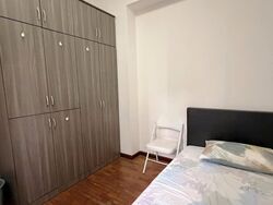 Global Ville (D12), Apartment #603792191